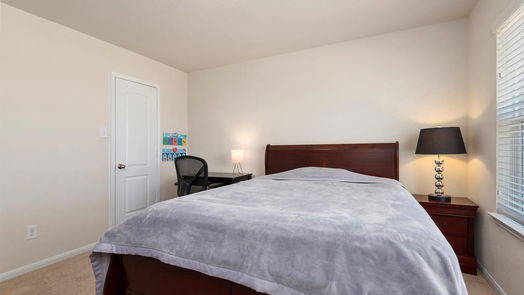 Houston 2-story, 4-bed 18319 Hickory Trunnel Lane-idx