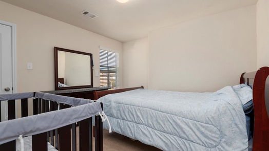 Houston 2-story, 4-bed 18319 Hickory Trunnel Lane-idx