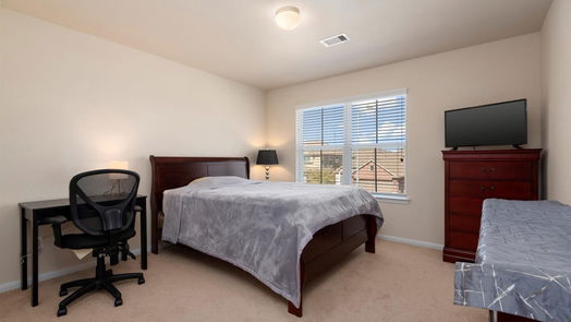Houston 2-story, 4-bed 18319 Hickory Trunnel Lane-idx