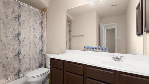 Houston 2-story, 4-bed 18319 Hickory Trunnel Lane-idx