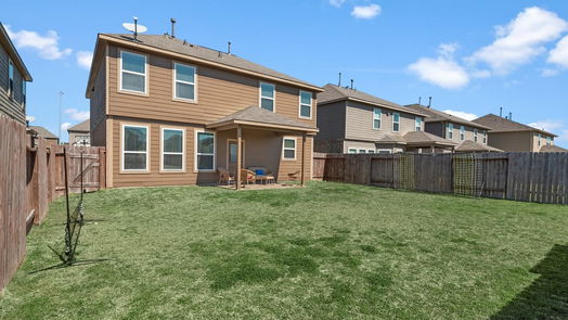 Houston 2-story, 4-bed 18319 Hickory Trunnel Lane-idx