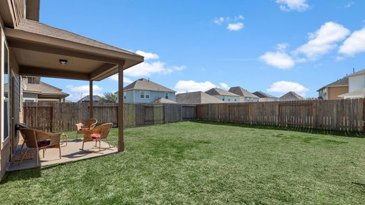 Houston 2-story, 4-bed 18319 Hickory Trunnel Lane-idx