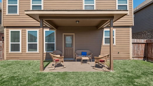 Houston 2-story, 4-bed 18319 Hickory Trunnel Lane-idx