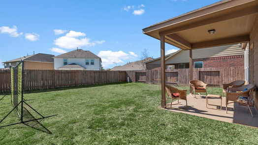 Houston 2-story, 4-bed 18319 Hickory Trunnel Lane-idx