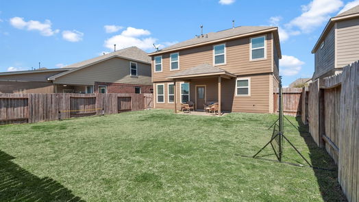 Houston 2-story, 4-bed 18319 Hickory Trunnel Lane-idx