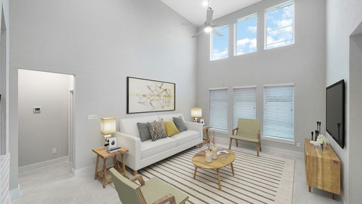 Houston 2-story, 4-bed 18419 Windy Knoll Way-idx