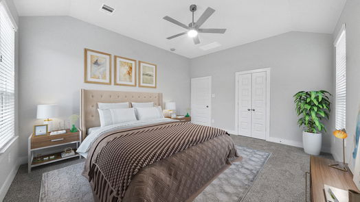 Houston 2-story, 4-bed 18419 Windy Knoll Way-idx