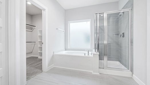 Houston 2-story, 4-bed 18419 Windy Knoll Way-idx