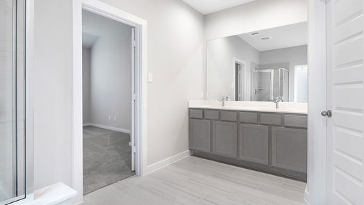 Houston 2-story, 4-bed 18419 Windy Knoll Way-idx