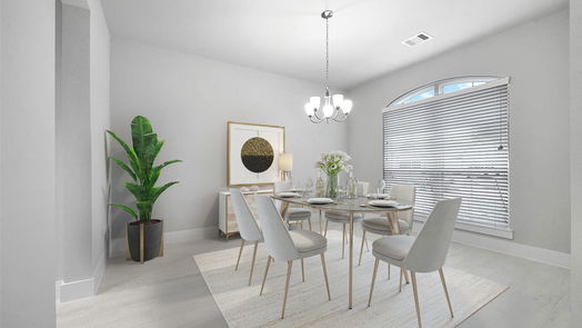 Houston 2-story, 4-bed 18419 Windy Knoll Way-idx