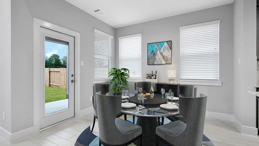 Houston 2-story, 4-bed 18419 Windy Knoll Way-idx