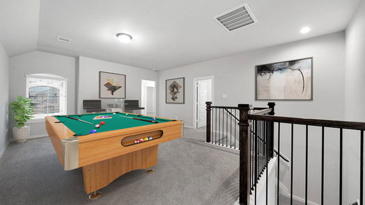 Houston 2-story, 4-bed 18419 Windy Knoll Way-idx