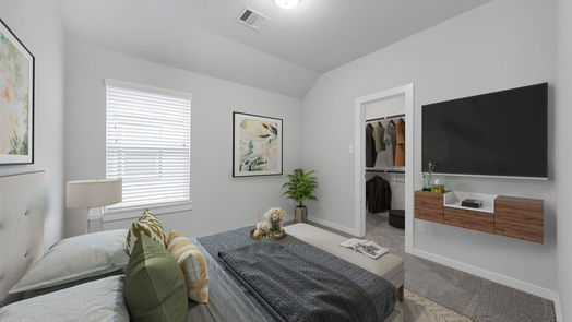 Houston 2-story, 4-bed 18419 Windy Knoll Way-idx