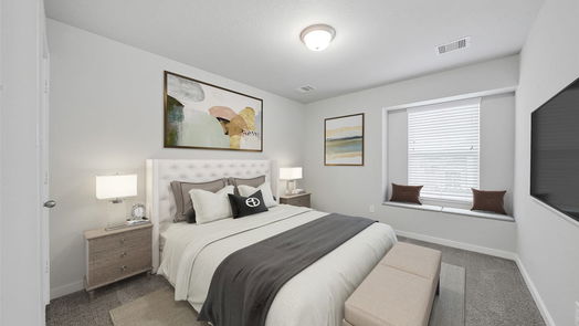 Houston 2-story, 4-bed 18419 Windy Knoll Way-idx