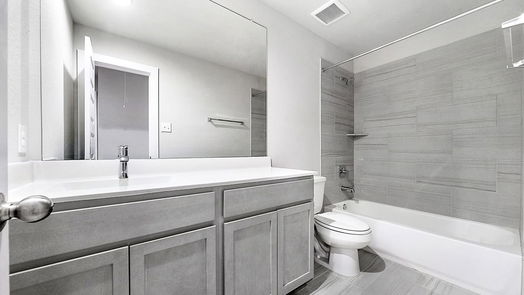 Houston 2-story, 4-bed 18419 Windy Knoll Way-idx