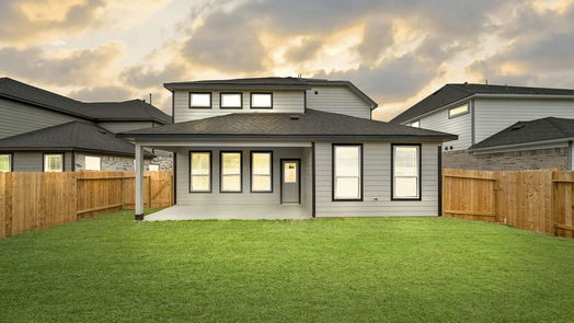 Houston 2-story, 4-bed 18419 Windy Knoll Way-idx