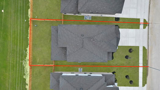 Houston 2-story, 4-bed 18419 Windy Knoll Way-idx