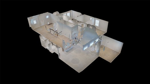 Houston 2-story, 4-bed 18419 Windy Knoll Way-idx