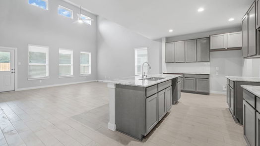 Houston 2-story, 4-bed 18419 Windy Knoll Way-idx