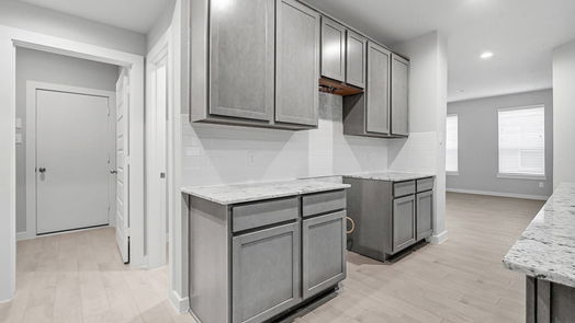 Houston 2-story, 4-bed 18419 Windy Knoll Way-idx