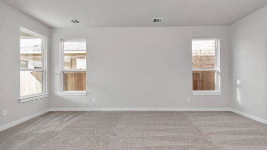 Houston 2-story, 4-bed 14822 Olive Sparrow Lane-idx