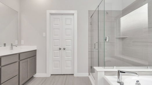Houston 2-story, 4-bed 14822 Olive Sparrow Lane-idx