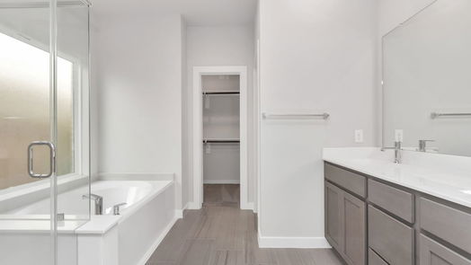 Houston 2-story, 4-bed 14822 Olive Sparrow Lane-idx