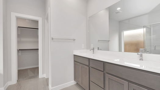 Houston 2-story, 4-bed 14822 Olive Sparrow Lane-idx