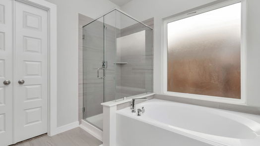 Houston 2-story, 4-bed 14822 Olive Sparrow Lane-idx