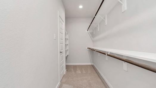 Houston 2-story, 4-bed 14822 Olive Sparrow Lane-idx