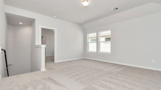 Houston 2-story, 4-bed 14822 Olive Sparrow Lane-idx