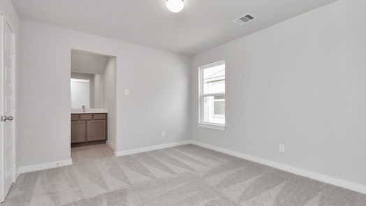Houston 2-story, 4-bed 14822 Olive Sparrow Lane-idx
