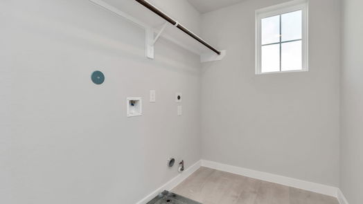 Houston 2-story, 4-bed 14822 Olive Sparrow Lane-idx