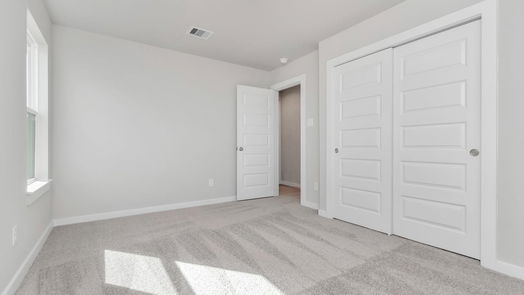 Houston 2-story, 4-bed 14822 Olive Sparrow Lane-idx