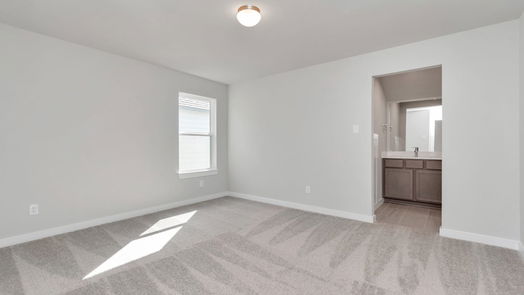 Houston 2-story, 4-bed 14822 Olive Sparrow Lane-idx
