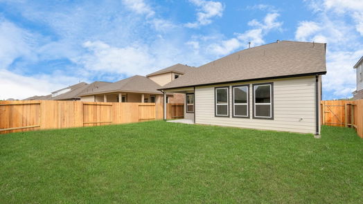Houston 2-story, 4-bed 14822 Olive Sparrow Lane-idx