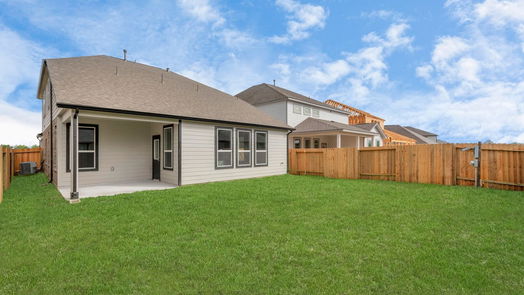 Houston 2-story, 4-bed 14822 Olive Sparrow Lane-idx