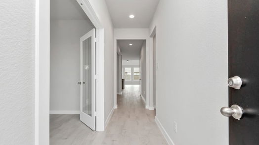 Houston 2-story, 4-bed 14822 Olive Sparrow Lane-idx