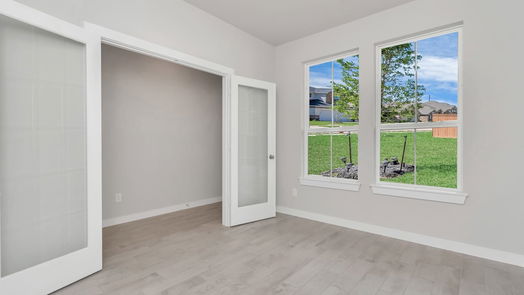 Houston 2-story, 4-bed 14822 Olive Sparrow Lane-idx