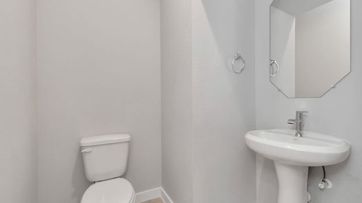 Houston 2-story, 4-bed 14822 Olive Sparrow Lane-idx