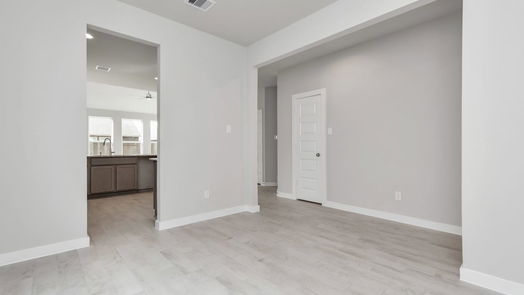Houston 2-story, 4-bed 14822 Olive Sparrow Lane-idx