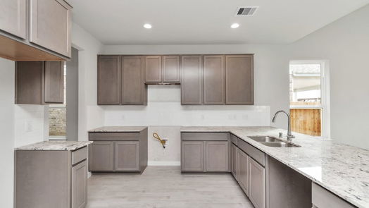 Houston 2-story, 4-bed 14822 Olive Sparrow Lane-idx