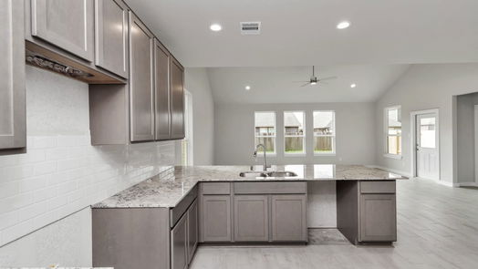 Houston 2-story, 4-bed 14822 Olive Sparrow Lane-idx