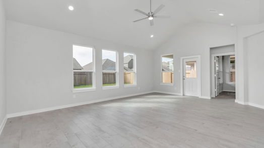 Houston 2-story, 4-bed 14822 Olive Sparrow Lane-idx