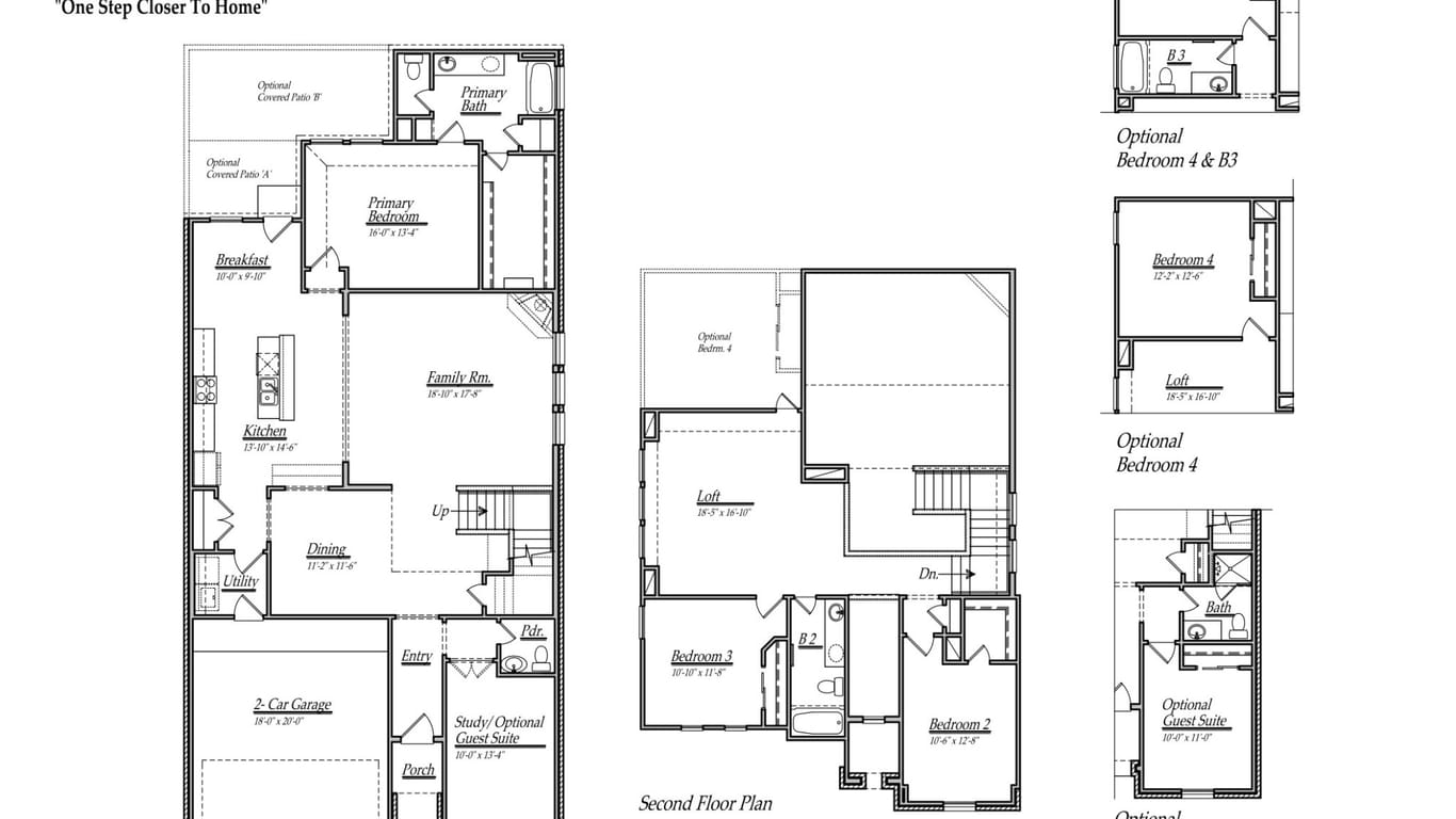 Houston 2-story, 4-bed 5631 Silverleaf Oak Lane-idx