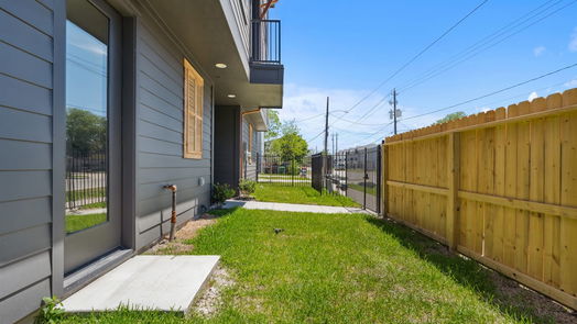 Houston 3-story, 3-bed 123 Adams Street-idx