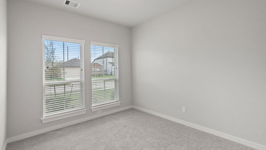 Houston 2-story, 5-bed 11011 West Fall Fern Circle-idx