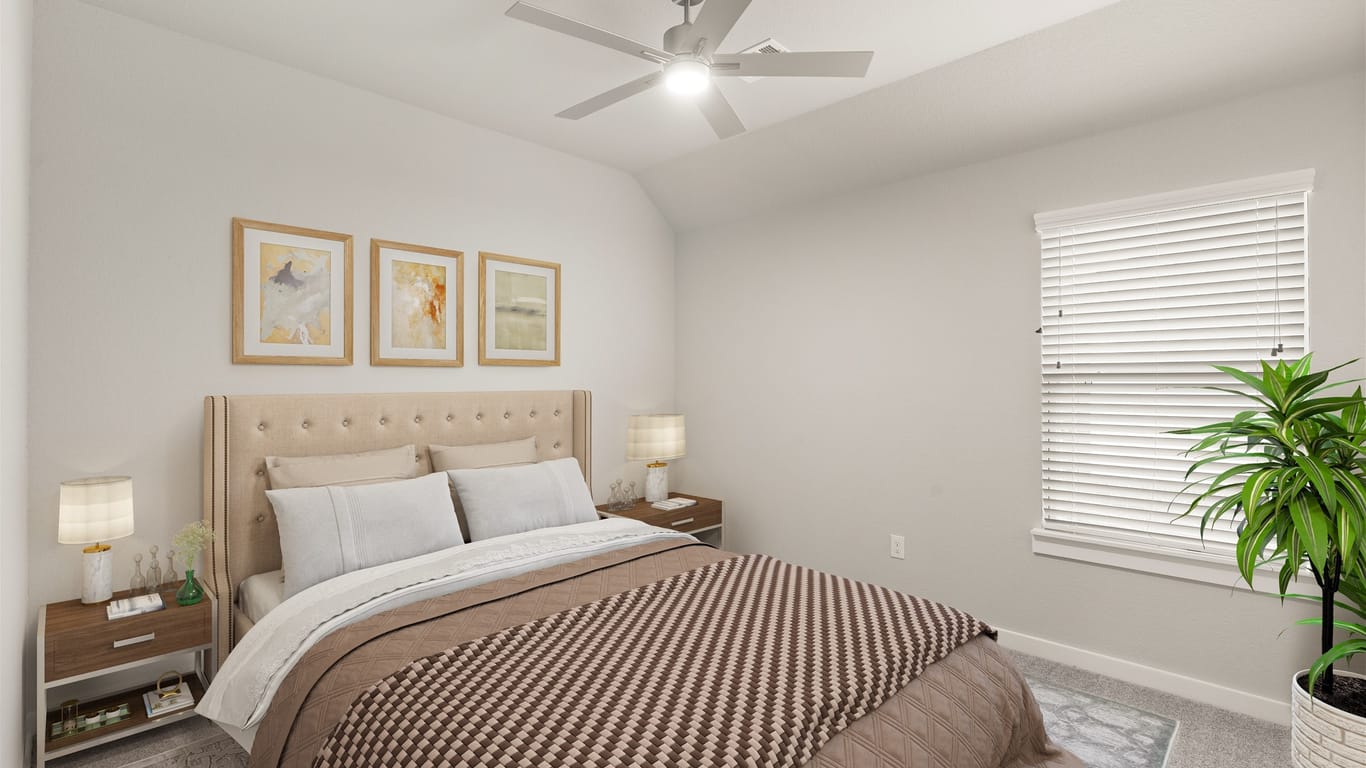 Houston 2-story, 4-bed 4207 Grand Sunnyview Lane-idx