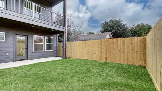 Houston 3-story, 3-bed 117 Adams Street-idx