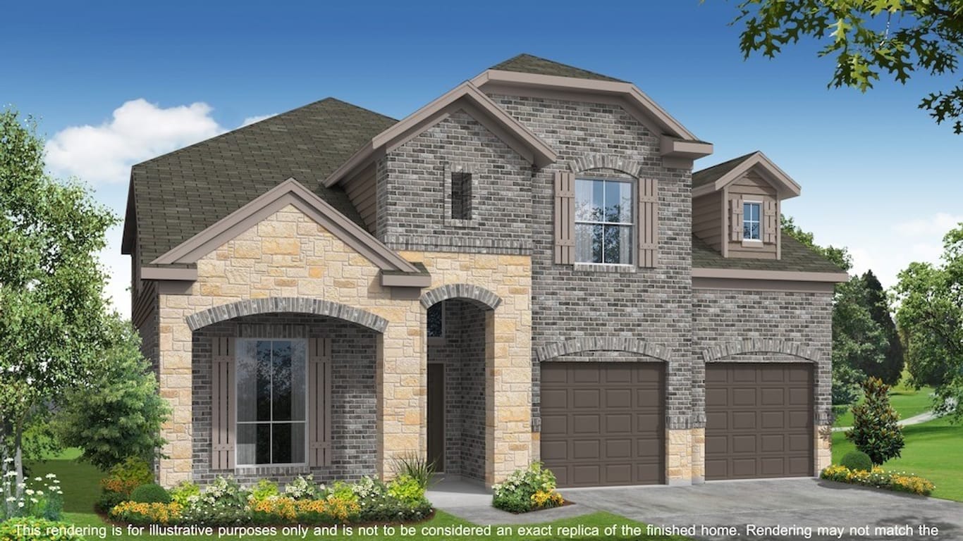 Houston 2-story, 4-bed 5618 Mammoth Oak Drive-idx